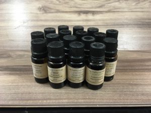 60986280038__C3C91D26-2EAD-45EA-8DD9-E9B2BDB86C1D