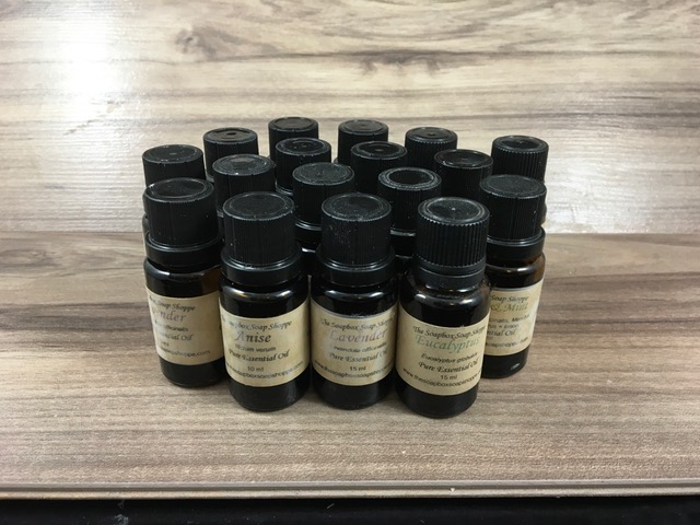 60986280038__C3C91D26-2EAD-45EA-8DD9-E9B2BDB86C1D