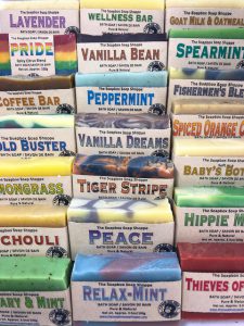 UNADJUSTEDNONRAW_thumb_366