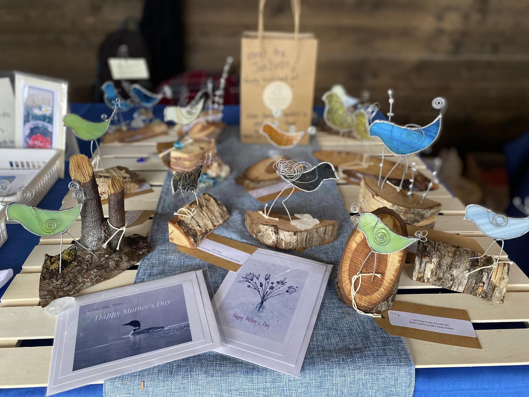 346057981_897864654650543_4379980394072115576_n