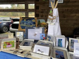 346093773_6320593128003742_1633053418912855754_n