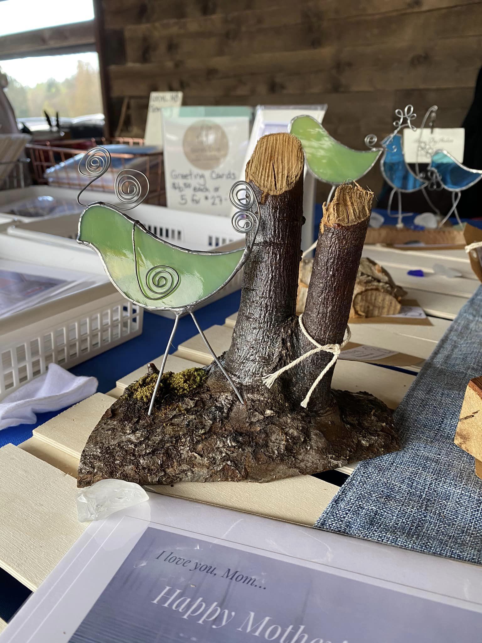 346795953_1160506884627470_8582537957275752079_n