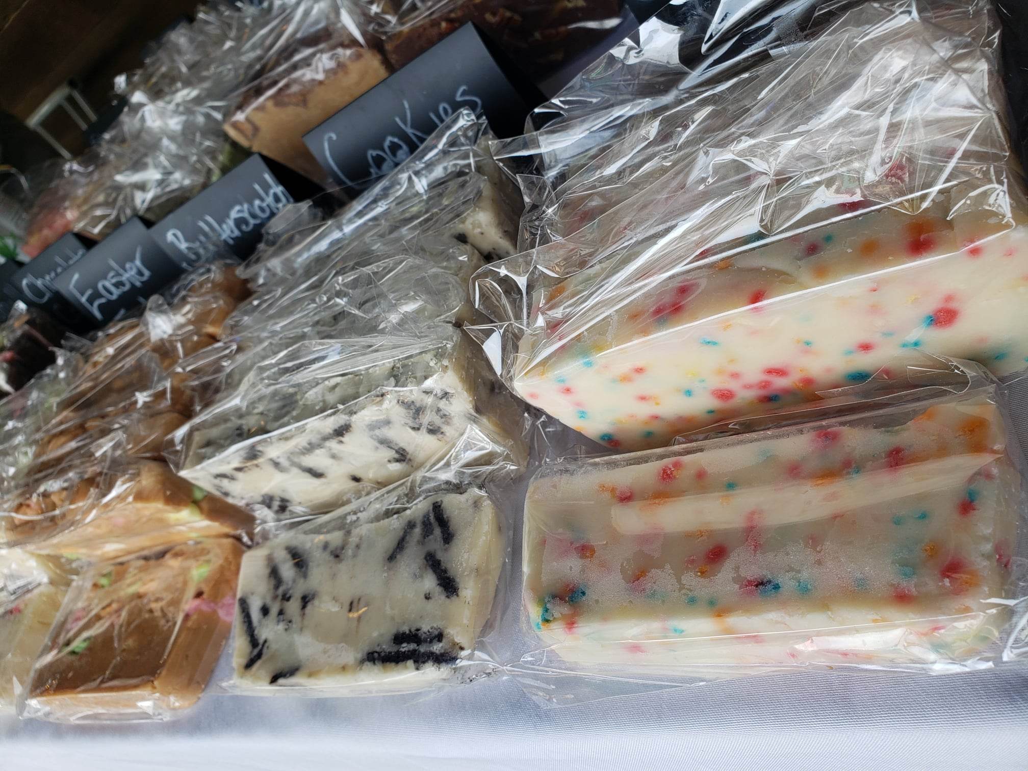 343761671_3478183972461180_5970439449545414381_n