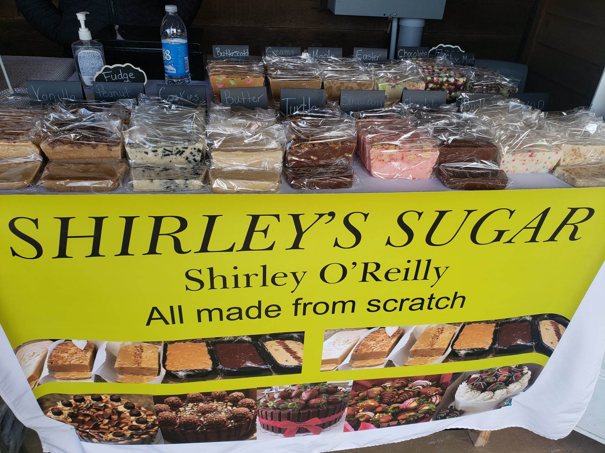 344984255_729622918848116_2832978804854387318_n