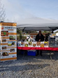 346985342_1011121793184477_58039393396729978_n