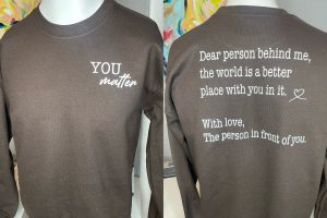 74B03DE8-4229-42B6-9E7D-5E3B9A332979