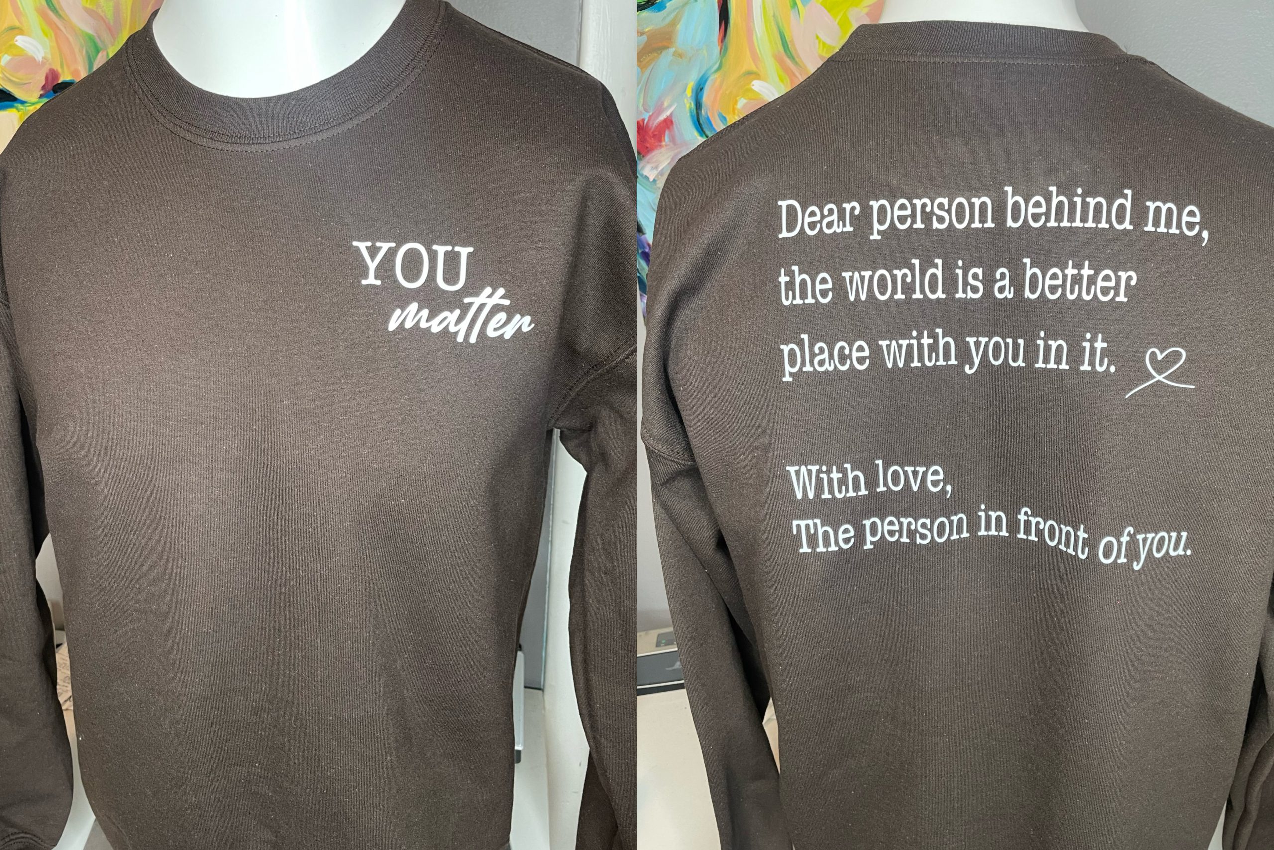 74B03DE8-4229-42B6-9E7D-5E3B9A332979