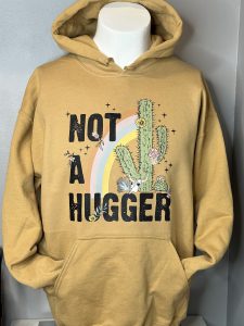 Lelascustomcreations 3