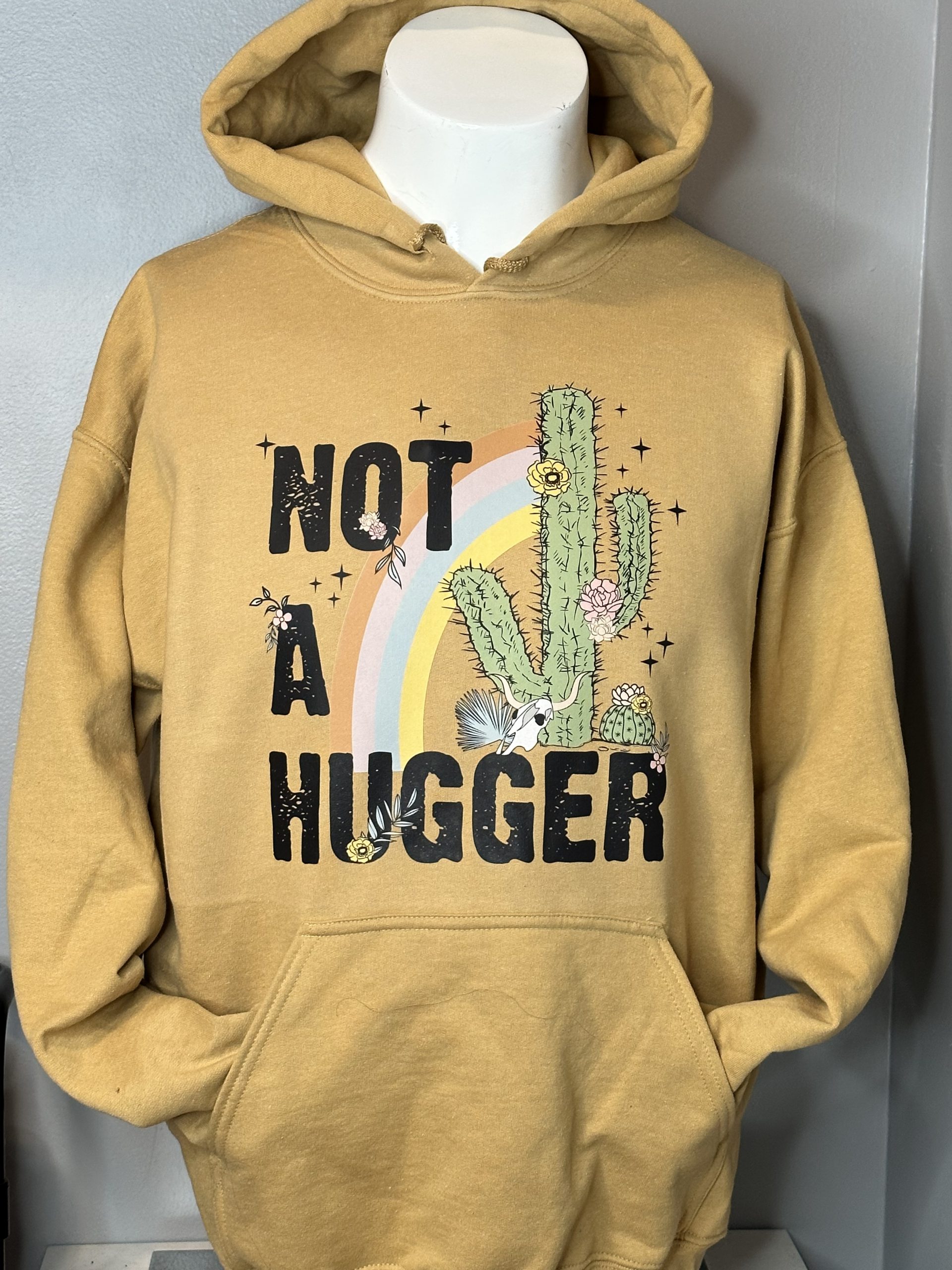 Lelascustomcreations 3