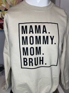 Lelascustomcreations 2