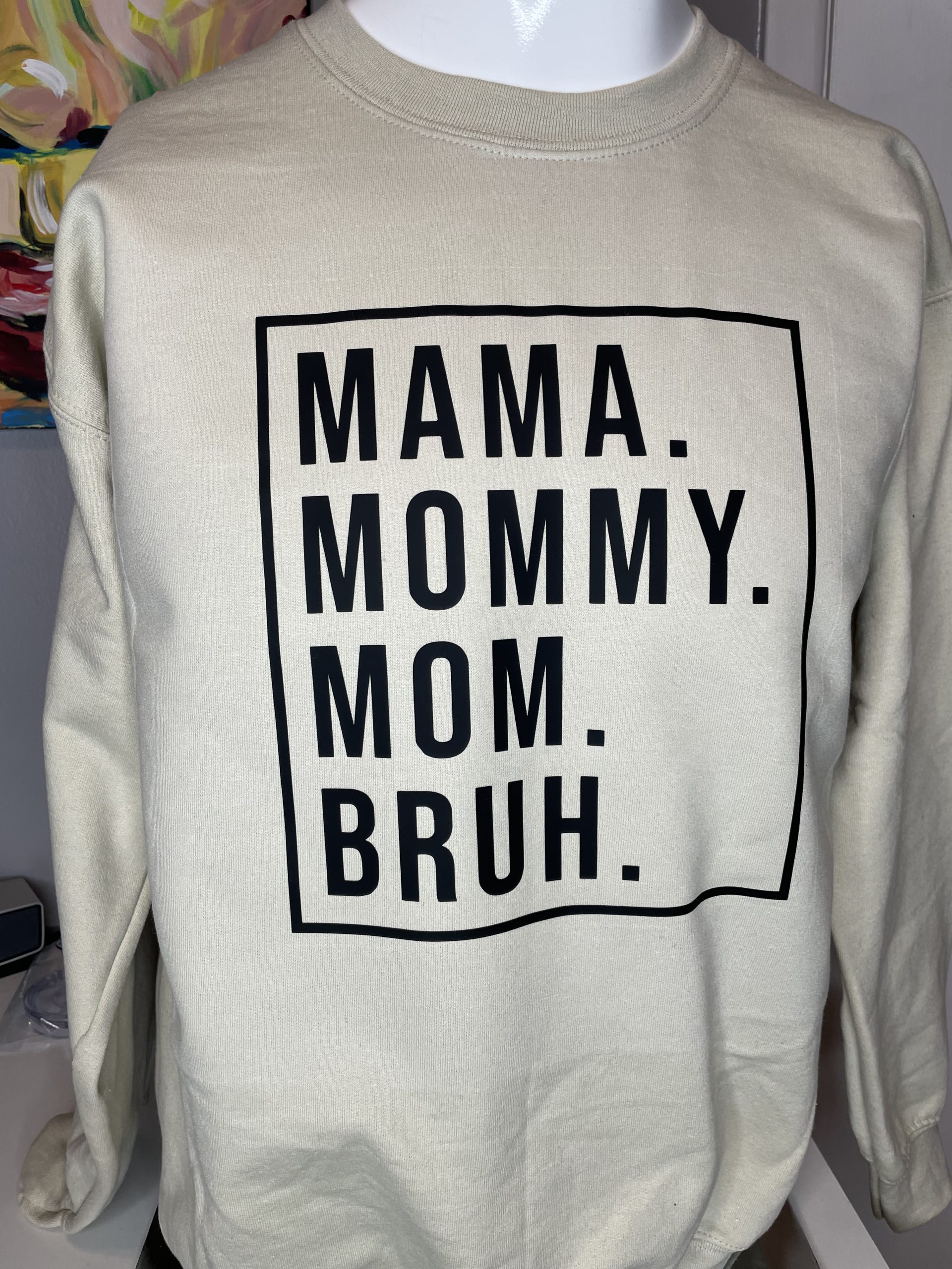 Lelascustomcreations 2