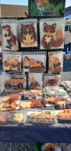 Screenshot_20230519-204344_Gallery