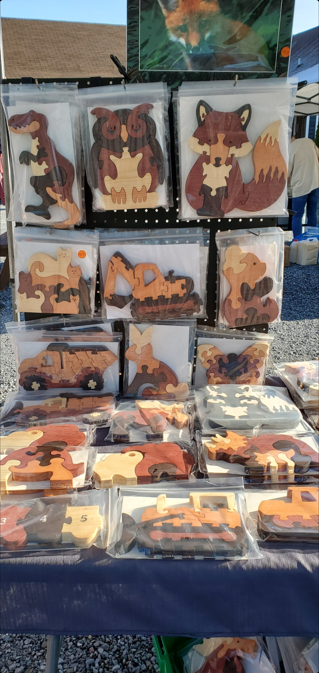 Screenshot_20230519-204344_Gallery