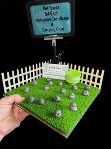 Photoroom_20250502_172452